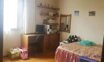 Imagem 4: Apartamento à venda, 140 m² por R$ 750.000,00 - Parque Novo Mundo - São Paulo/SP