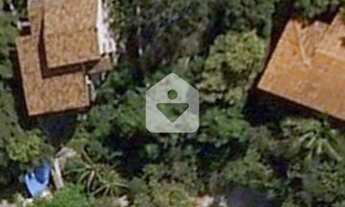 Imagem 3: RIO DE JANEIRO - Terreno Padrão - Botafogo