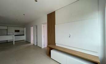 Imagem 7: Apartamento semi-mobiliado Ref.:AP1736