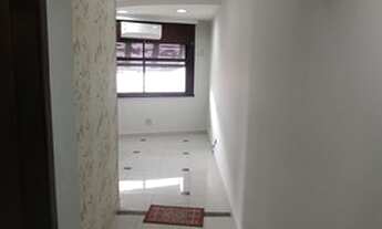 Imagem 7: Escritório para aluguel possui 60 metros quadrados em Centro - Nova Iguaçu - RJ