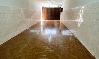 Imagem 6: Sobrado para venda com 144 metros, com 4 quartos - bairro Vila Palmeiras - São Paulo - SP