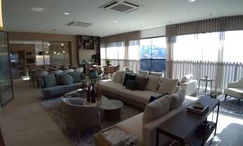 Imagem: NOVA LIMA - Apartamento Padrão - Vila Da