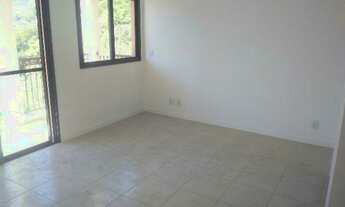 Imagem 4: Apartamento para venda possui 68 metros quadrados e 2 quartos em Taquara - Rio de Janeiro