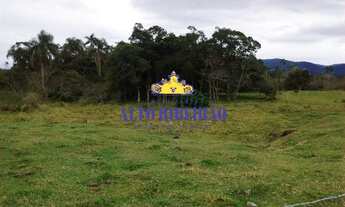 Imagem 5: TERRENO CAMPECHE