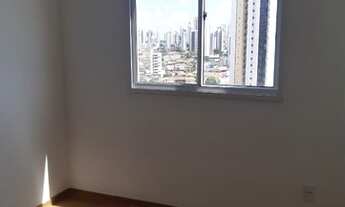 Imagem 7: Apartamento 2/4 No Bairro de Lagoa Seca Natal RN