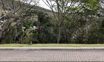 Imagem: Florianópolis - Terreno Padrão - Pantanal