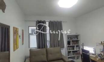 Imagem 2: Apartamento, Centro, 1/4 Elevador