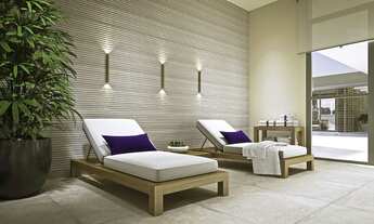 Imagem 5: Apartamento a venda 113m² - 3 suítes - 2 vagas - no melhor do Tatuapé!