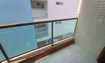 Imagem: Apartamento para Alugar Intermares