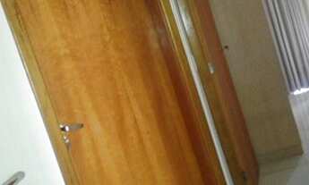 Imagem 7: GOIANIA - Casa Padrão - JARDIM BELA VISTA