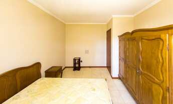 Imagem 6: Apartamento 2 quartos para aluguel SANTA MARIA