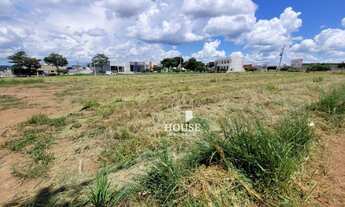 Imagem: Terreno à venda, 325 m² por R$ 215.000,00