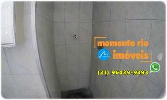 Imagem 7: Apartamento para venda, São Cristóvão, Rio de Janeiro, RJ