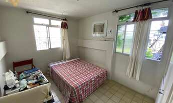 Imagem 6: Rua sem saída, 337m2 de terreno, 300m2 de área construída