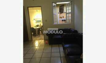 Imagem 4: Venda Casa MARTINS