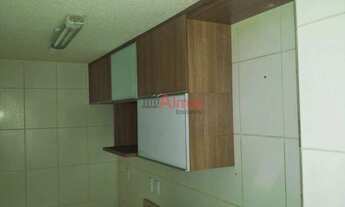 Imagem 6: Apto 3 Dorms Na Vila Cosmopolita R$ 195 Mil