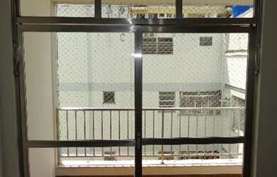 Imagem 4: Apartamento para aluguel com 81 metros quadrados com 2 quartos em Vila Isabel - Rio de Jan