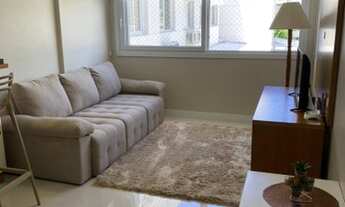 Imagem 6: Apartamento mobiliado. Poucas quadras do mar