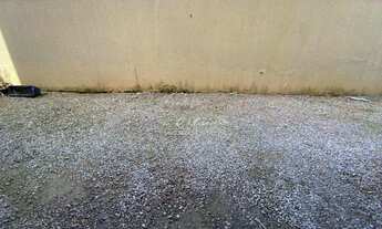 Imagem 3: Apartamento com 1 dormitório à venda, 45 m² por R$ 155.000,00 - Cidade Jardim - São José d