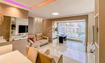 Imagem: RF-Apartamento para venda com 103 metros