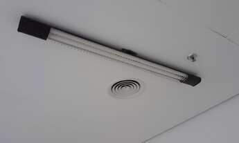 Imagem 5: SALA COMERCIAL REFORMADA PRÓXIMO DO METRÔ SANTANA