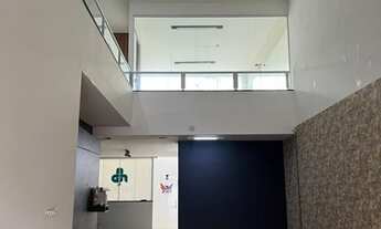 Imagem 2: SãO PAULO - Casa Comercial - Moema