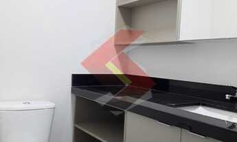 Imagem 7: CANOAS - Apartamento Padrão - MARECHAL RONDON