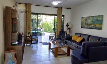 Imagem 2: Casa de Condomínio em Manguinhos - Armação dos Búzios