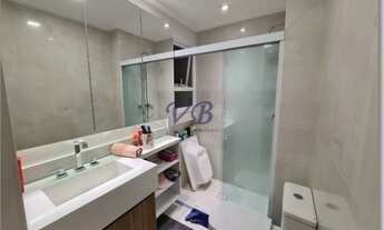 Imagem 5: Apto - Jardim Apartamento com 2 dormitórios