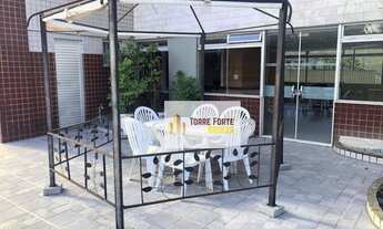 Imagem 2: Apartamento, 160 m² - venda por R$ 800.000,00 ou aluguel por R$ 2.900,00/mês - Gutierrez