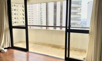 Imagem 4: Assista o vídeo neste anúncio