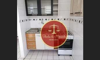 Imagem 7: Apartamento Lajeado - Guaianases