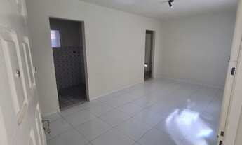 Imagem 7: Apartamento em Campo Grande