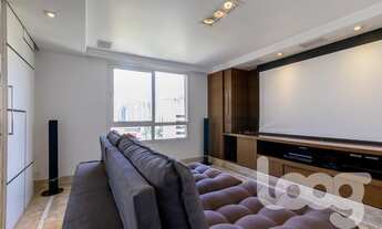 Imagem 5: Apartamento em Vila Andrade - São Paulo