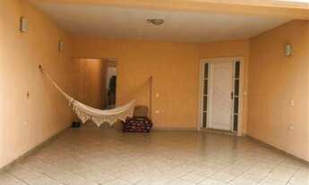 Imagem 2: Residencial - Jd Marisa