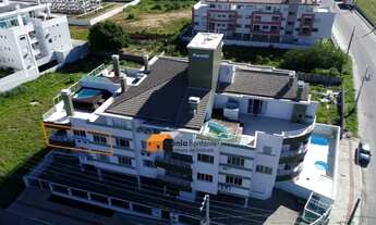 Imagem: Apartamento para Venda em Florianópolis