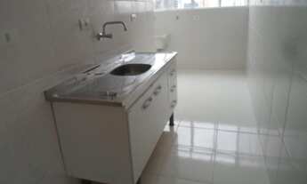 Imagem 4: Homer Captações] --1908478