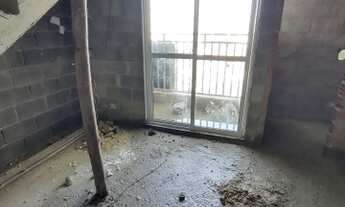 Imagem 3: Studio para venda tem 35 metros quadrados com 1 quarto em Vila Cleonice - São Paulo - SP