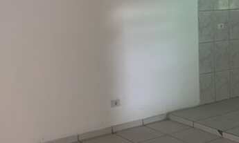 Imagem 4: CASA PARA LOCAÇÃO NO JARDIM BOA VISTA