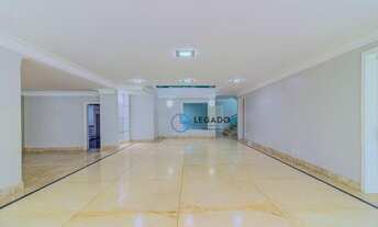 Imagem 2: SHIS Qi 11 LOTE VAZADO, ESTUDA PERMUTA