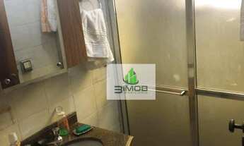 Imagem 4: Casa com 3 dormitórios à venda, 200 m² por R$ 550.000,00 - Vila Medeiros - São Paulo/SP