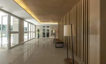 Imagem 7: Apto. 2 quartos, suíte e varanda pronto para morar, no Jd. Prudência Zona Sul de SP