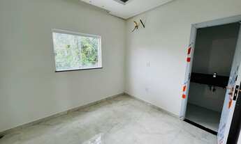 Imagem 5: Cond. Morada dos pássaros | Com 3 Suites + Escritório