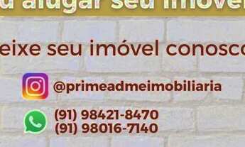 Imagem 3: Quer vender, alugar ou regularizar o seu Imóvel?