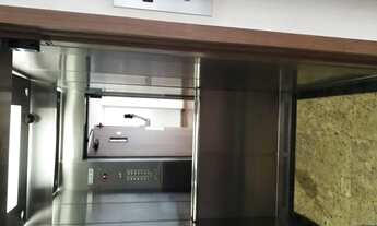 Imagem 2: APTO VENDA JARDINS 03 DORM INCLUIDO 01 SUITE COM 02 VAGAS DE GARAGEM