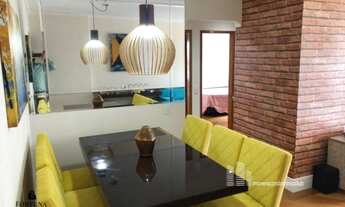 Imagem 7: SÃO PAULO - Apartamento Padrão - SAÚDE