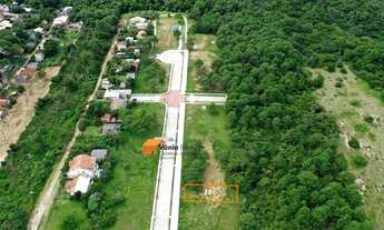 Imagem 1: Lote/Terreno com Escritura em loteamento novo 100% legalizado