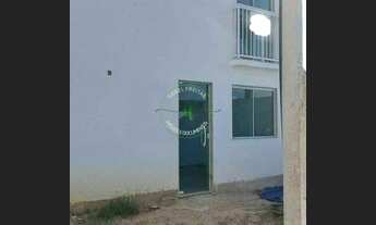 Imagem 3: Casa em bairro residencial fechado com portão eletrônico (sem taxa de condomínio