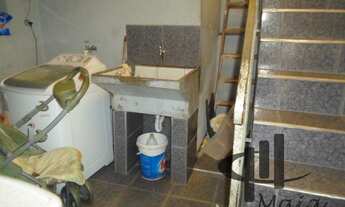 Imagem 7: Venda Casa Sao Caetano do Sul Ceramica Ref: 14993