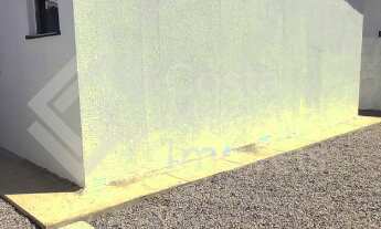 Imagem 7: Casa com Suíte - Moinho dos ventos - Extremoz